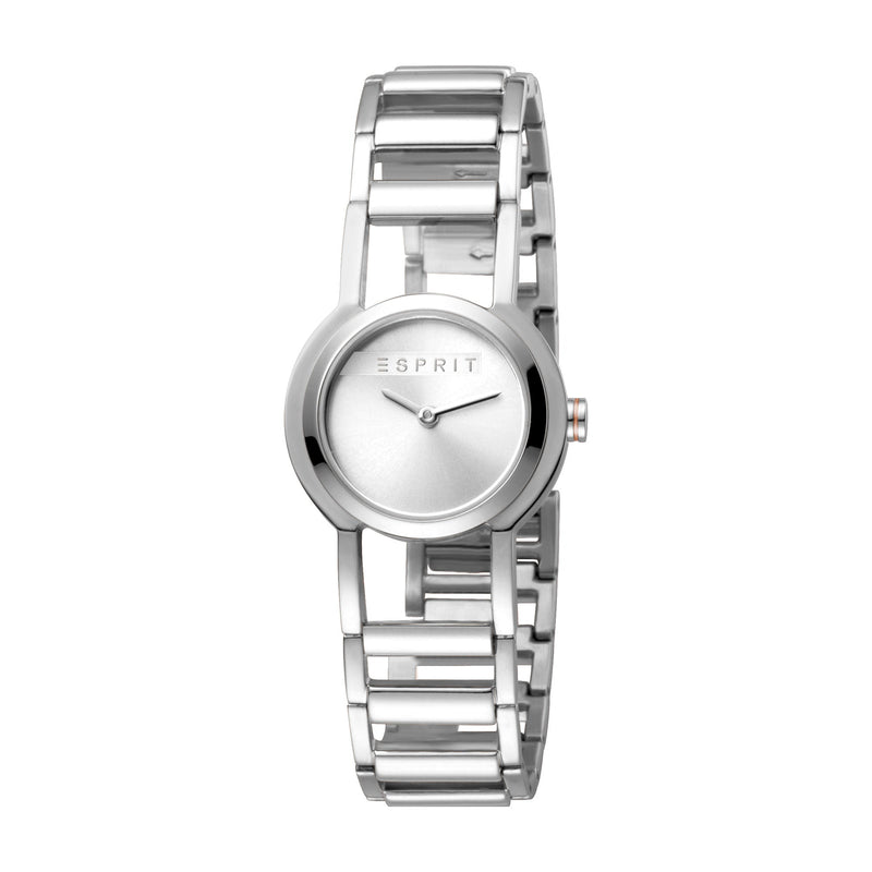 Esprit Women's Charm Fashion Quartz Watch