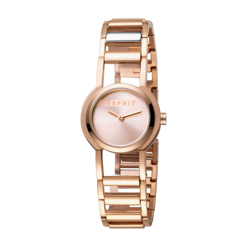 Esprit Women's Charm Fashion Quartz Watch