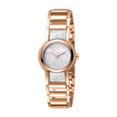 Esprit Women's Charm Powder Fashion Quartz Watch