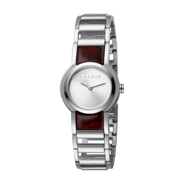 Esprit Women's Charm Color Fashion Quartz Watch