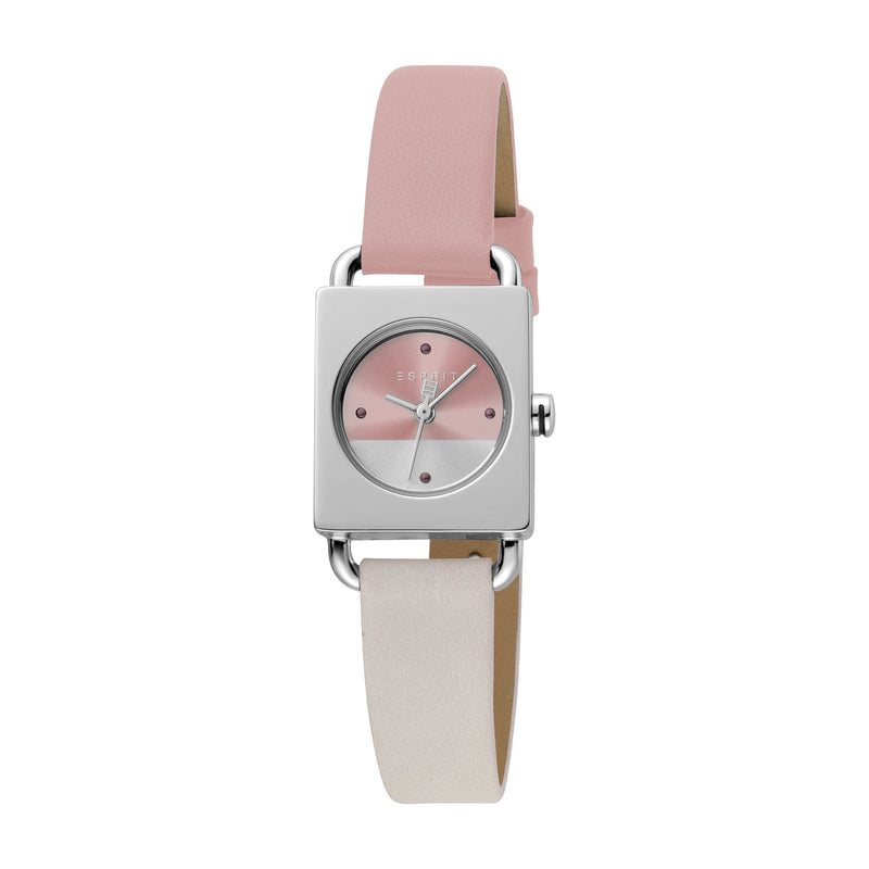 Esprit Women's Happy Fashion Quartz Watch