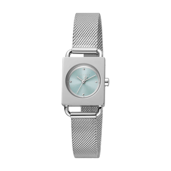 Esprit Women's Happy Fashion Quartz Watch