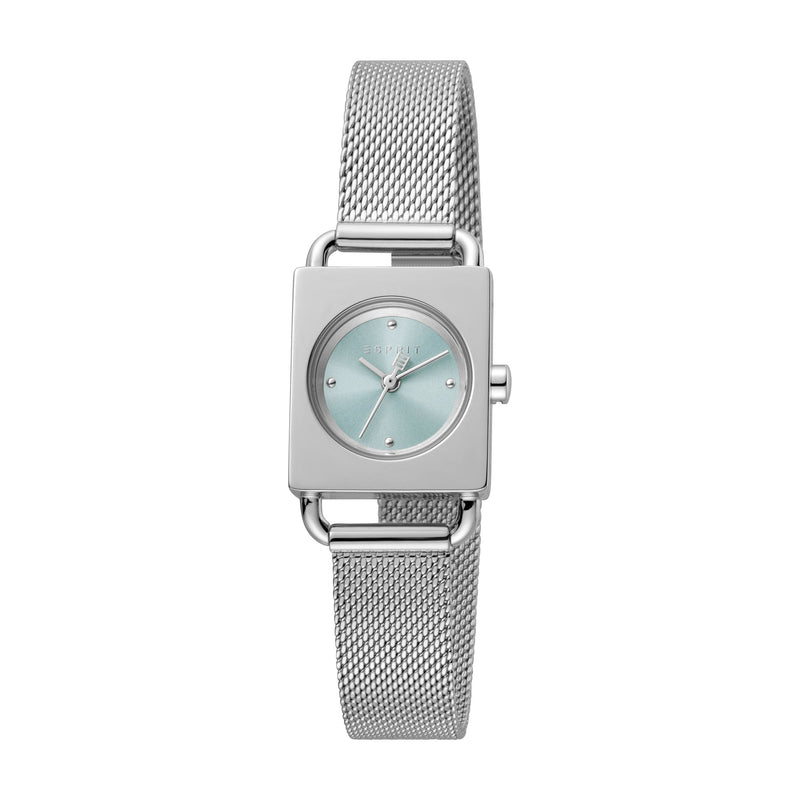 Esprit Women's Happy Fashion Quartz Watch