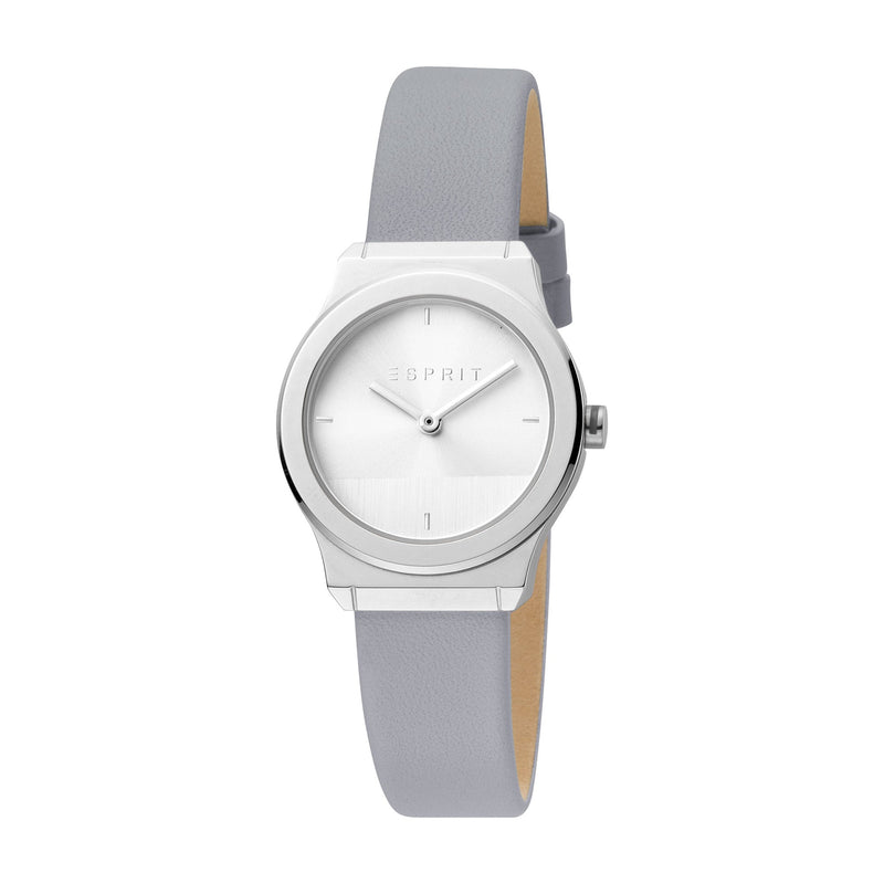 Esprit Women's Magnolia Mini Fashion Quartz Watch