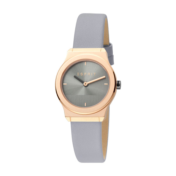 Esprit Women's Magnolia Mini Fashion Quartz Watch