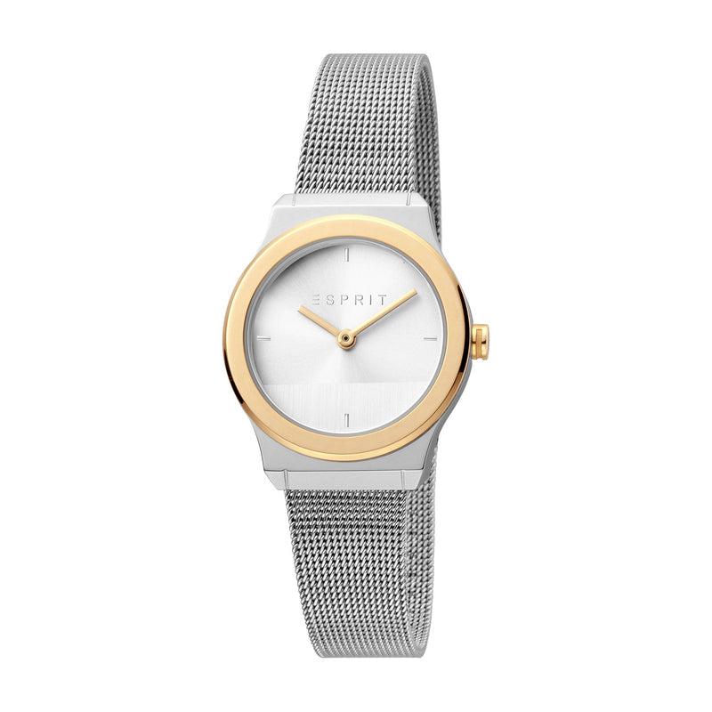 Esprit Women's Magnolia Mini Fashion Quartz Watch