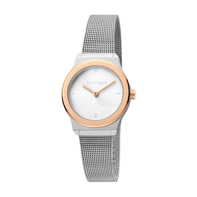 Esprit Women's Magnolia Mini Fashion Quartz Watch