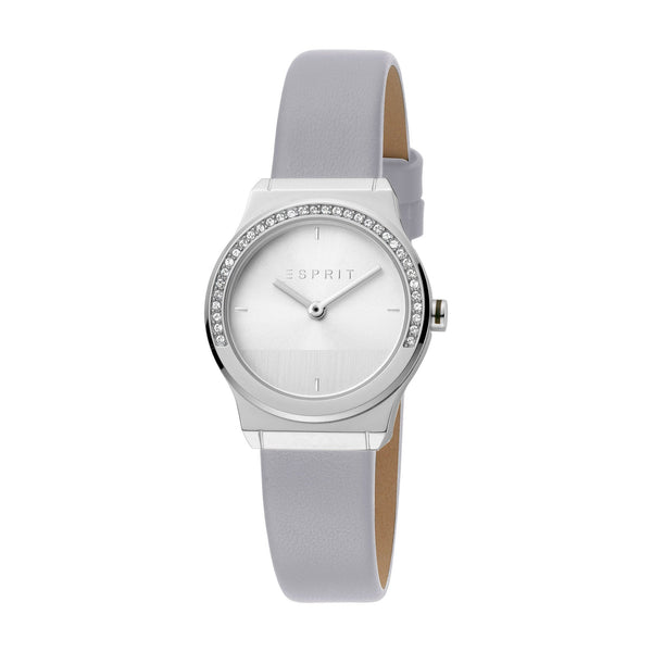 Esprit Women's Magnolia Mini Stones Fashion Quartz Watch