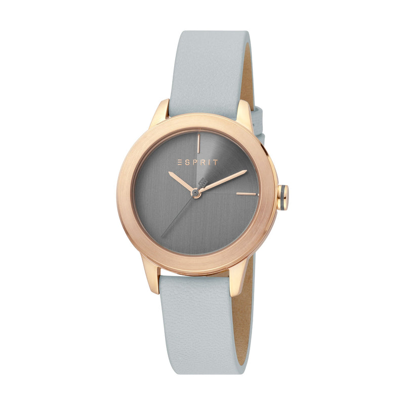 Esprit Women's Bloom Fashion Quartz Watch