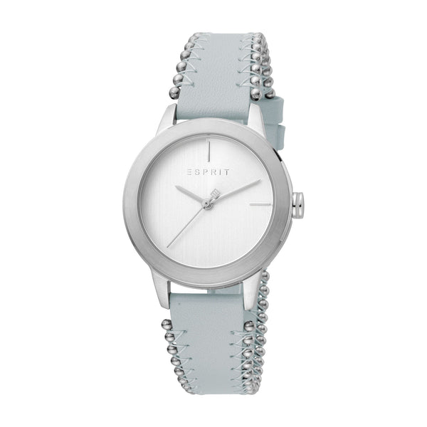 Esprit Women's Bloom Pearls Fashion Quartz Watch