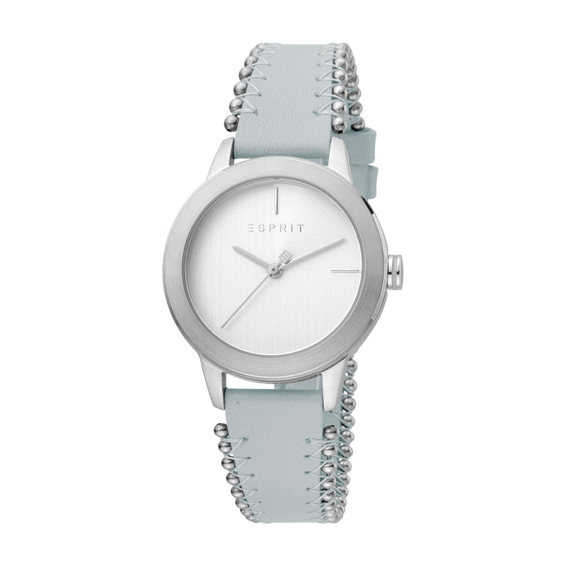 Esprit Women's Bloom Pearls Fashion Quartz Watch