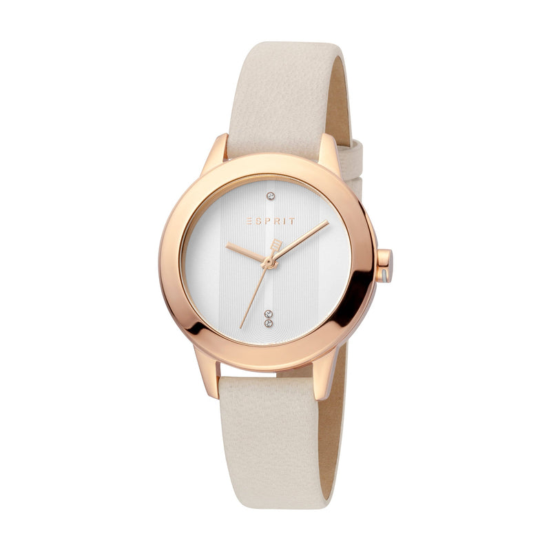 Esprit Women's Tact Fashion Quartz Watch