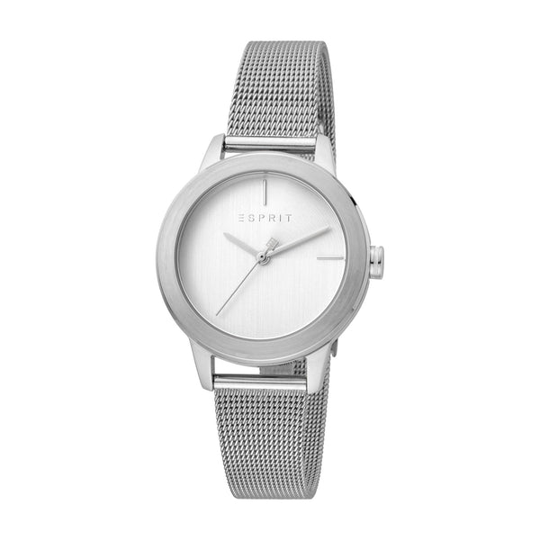 Esprit Women's Bloom Fashion Quartz Watch