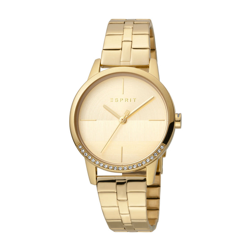 Esprit Women's Yen Fashion Quartz Watch