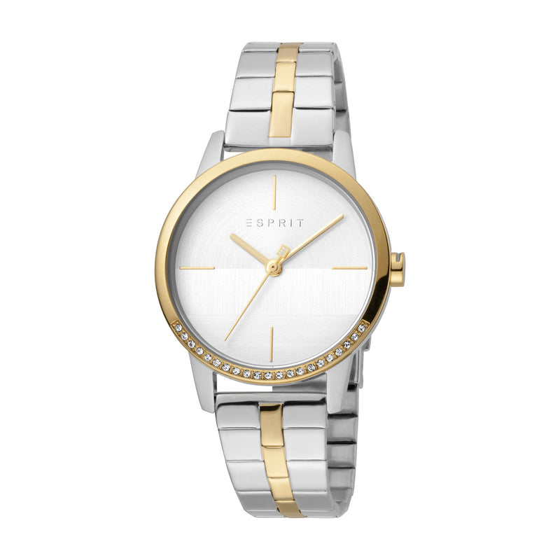 Esprit Women's Yen Fashion Quartz Watch