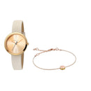 Esprit Women's Character Fashion Quartz Watch