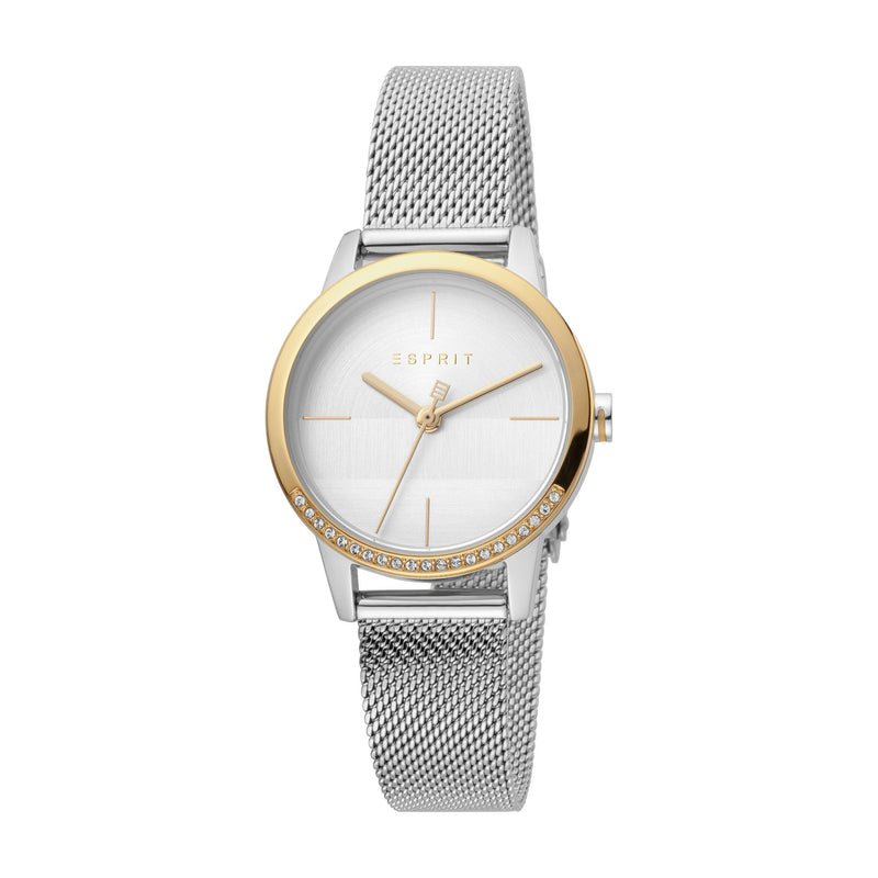 Esprit Women's Yen Mini Fashion Quartz Watch