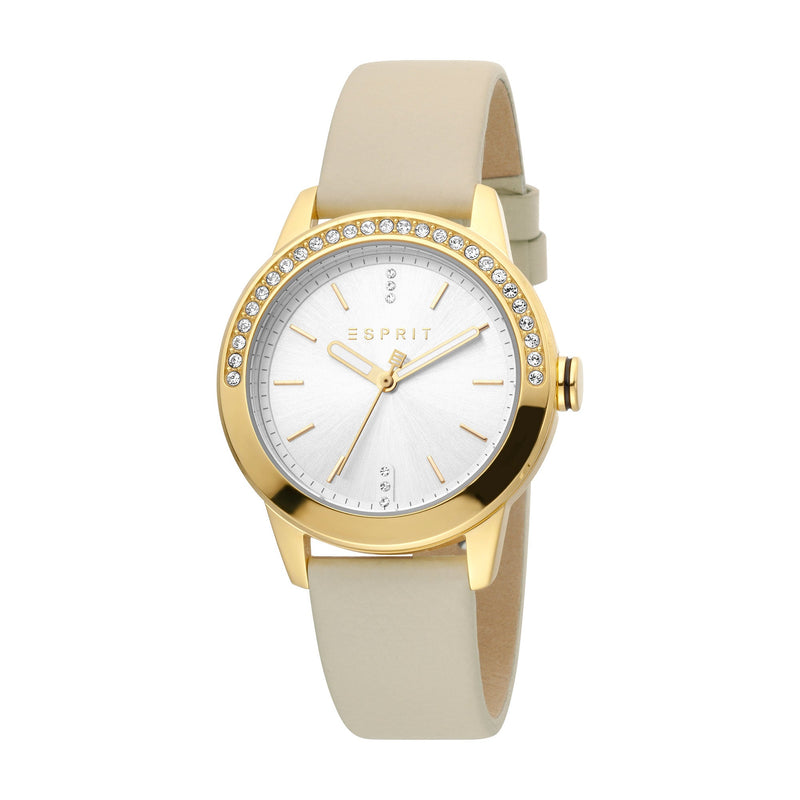 Esprit Women's Vic Fashion Quartz Watch