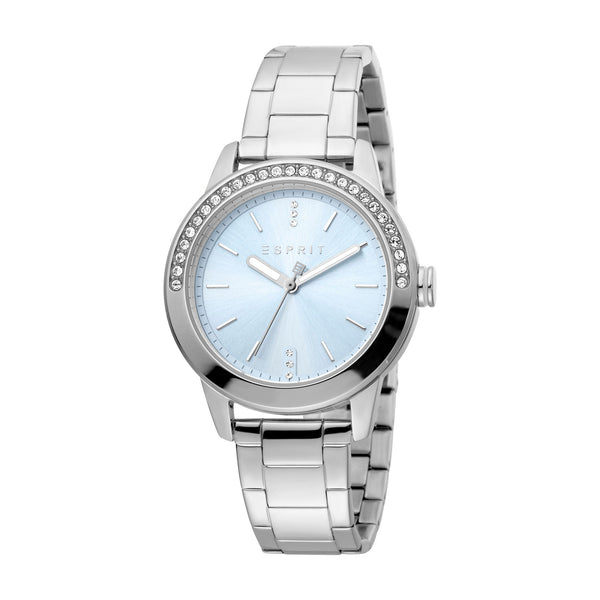 Esprit Women's Vic Fashion Quartz Watch