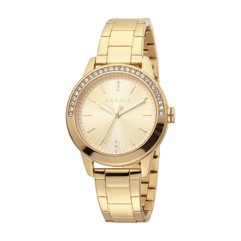 Esprit Women's Vic Fashion Quartz Watch