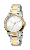 Esprit Women's Vic Fashion Quartz Watch