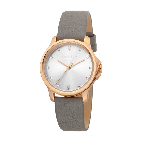 Esprit Women's Bow Fashion Quartz Watch