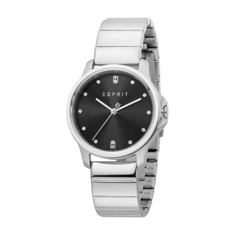 Esprit Women's Bow Fashion Quartz Watch