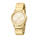 Esprit Women's Bow Fashion Quartz Watch