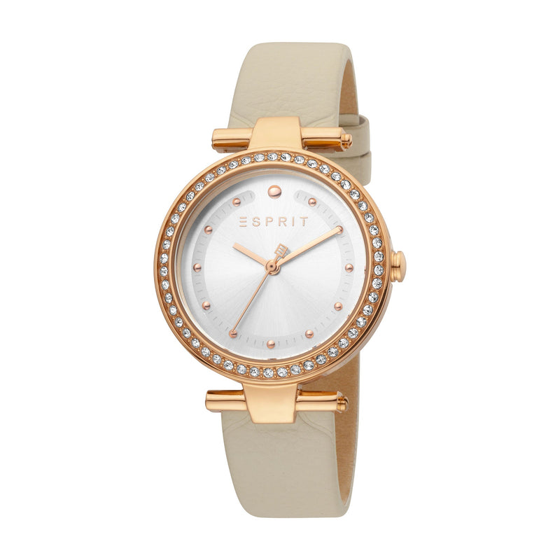 Esprit Women's Fine Fashion Quartz Watch