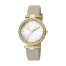 Esprit Women's Fashion Quartz Watch
