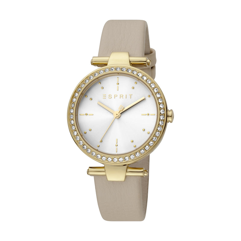 Esprit Women's Fashion Quartz Watch