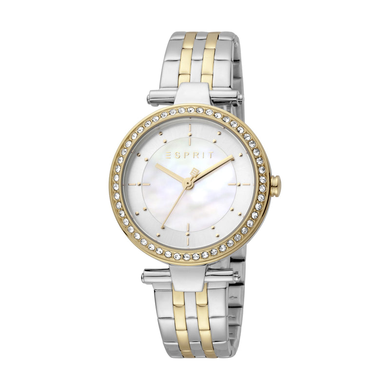 Esprit Women's Fashion Quartz Watch