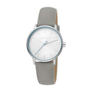 Esprit Women's Everyday Fashion Quartz Watch
