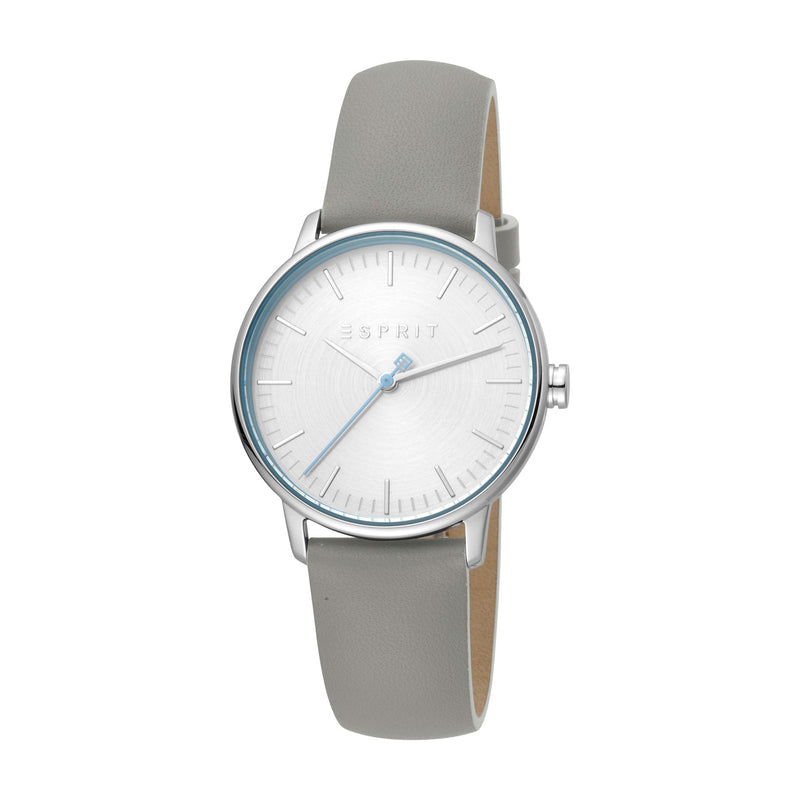 Esprit Women's Everyday Fashion Quartz Watch