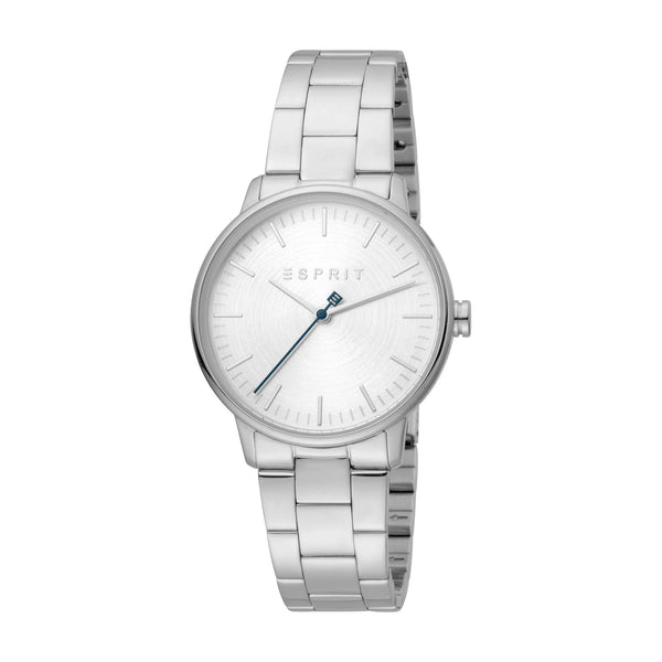 Esprit Women's Everyday Fashion Quartz Watch