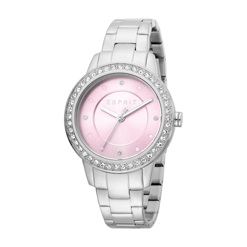 Esprit Women's Harmony Fashion Quartz Watch