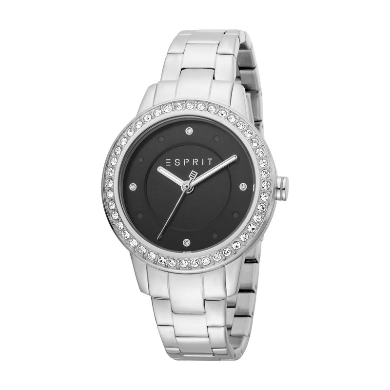 Esprit Women's Harmony Fashion Quartz Watch