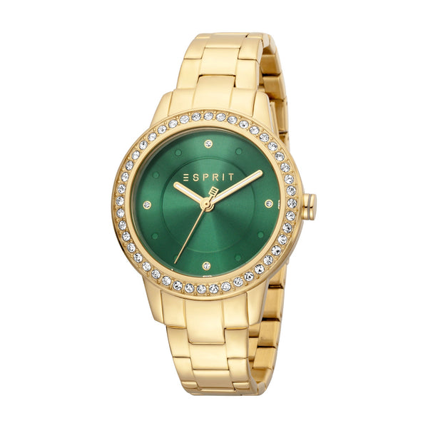 Esprit Women's Harmony Fashion Quartz Watch