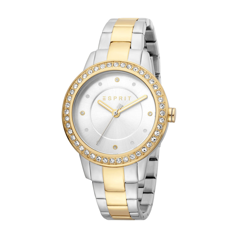 Esprit Women's Harmony Fashion Quartz Watch