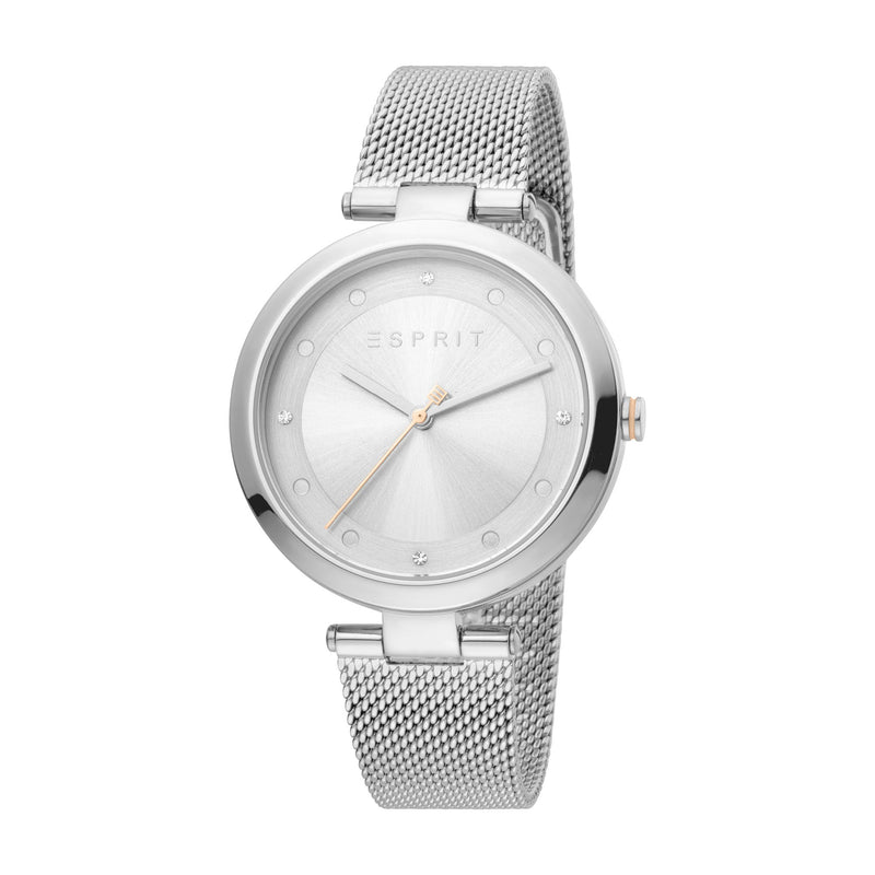 Esprit Women's Breezy Fashion Quartz Watch