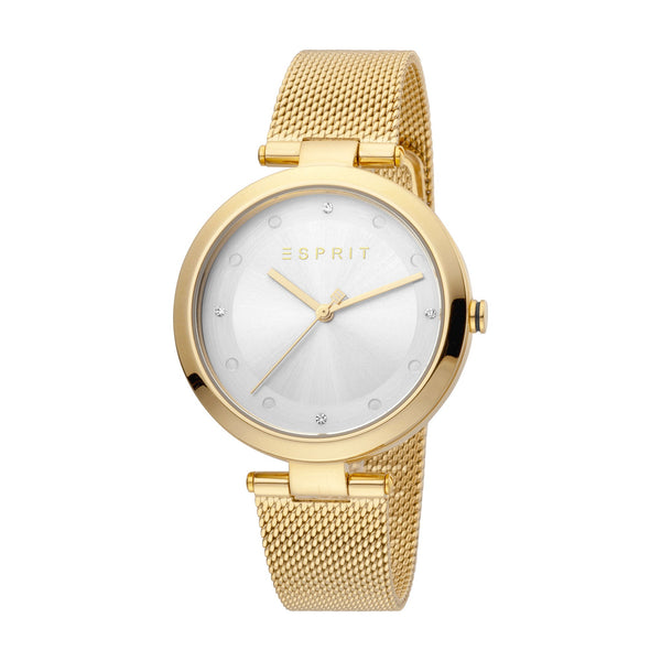 Esprit Women's Breezy Fashion Quartz Watch