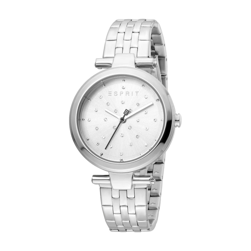 Esprit Women's Fine Dot Fashion Quartz Watch