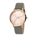 Esprit Women's Fun Fashion Quartz Watch