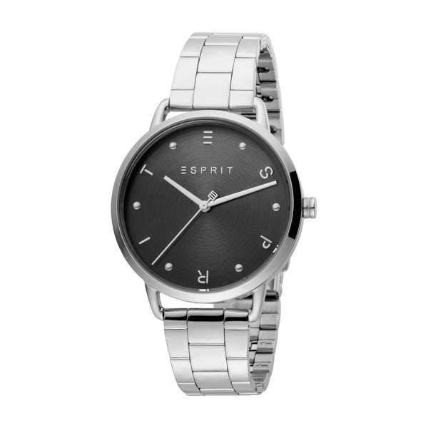 Esprit Women's Fun Fashion Quartz Watch