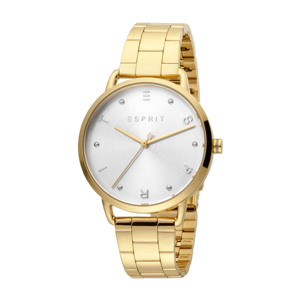 Esprit Women's Fun Fashion Quartz Watch