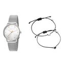 Esprit Women's Noel Fashion Quartz Watch