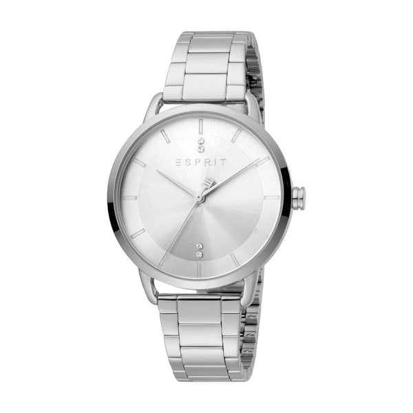 Esprit Women's Macy Fashion Quartz Watch