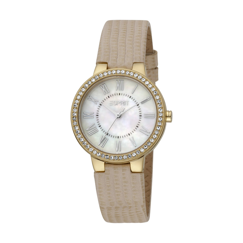 Esprit Women's Fashion Quartz Watch