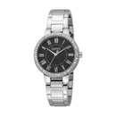 Esprit Women's Fashion Quartz Watch