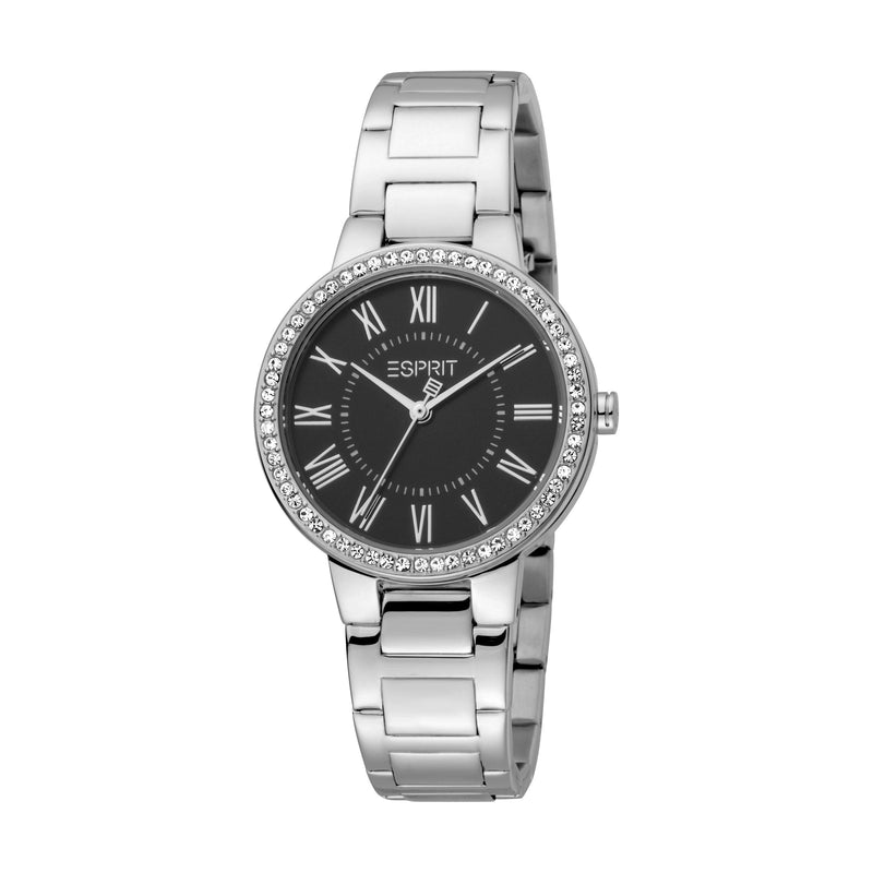 Esprit Women's Fashion Quartz Watch